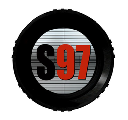 S97 trademark