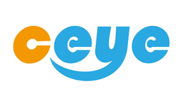 CEYE trademark