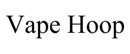 VAPE HOOP trademark