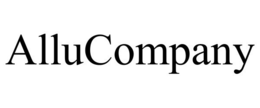 ALLUCOMPANY trademark