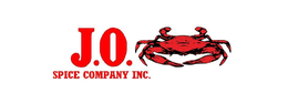 J.O. SPICE COMPANY INC. trademark