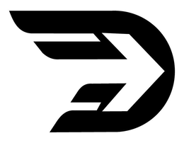 D trademark