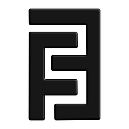 FW trademark