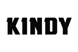 KINDY trademark