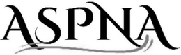 ASPNA trademark