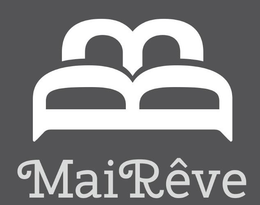 MAI RÊVE trademark