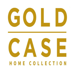 GOLD CASE HOME COLLECTION trademark