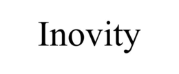INOVITY trademark