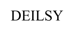 DEILSY trademark