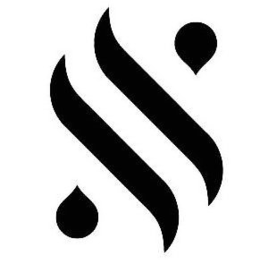 SS trademark