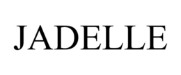 JADELLE trademark