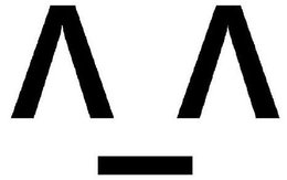 VV trademark