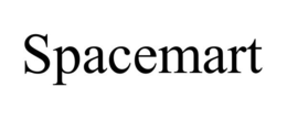 SPACEMART trademark