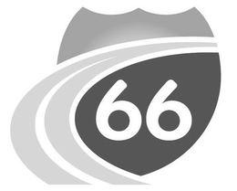 66 trademark