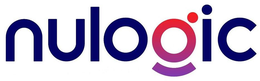NULOGIC trademark