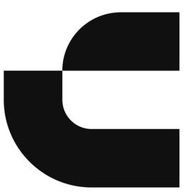C trademark