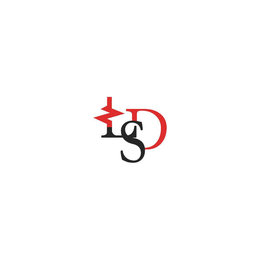 LSD trademark
