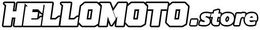 HELLOMOTO.STORE trademark