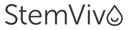 STEMVIVO trademark