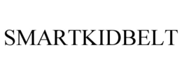 SMARTKIDBELT trademark
