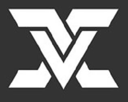 VX trademark