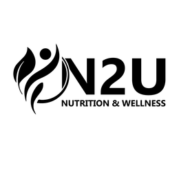 N2U NUTRITION & WELLNESS trademark
