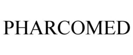 PHARCOMED trademark