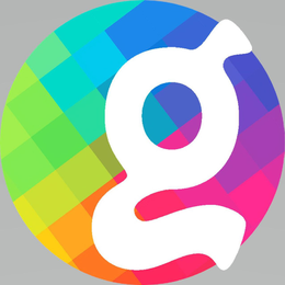 G trademark
