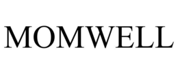 MOMWELL trademark