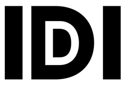I D I trademark