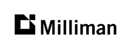 MILLIMAN trademark