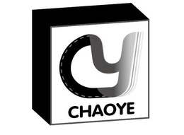 CY CHAOYE trademark