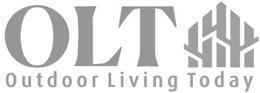 OLT OUTDOOR LIVING TODAY trademark