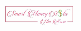 SMART MONEY SISTA NIA ROSE trademark