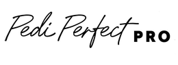 PEDI PERFECT PRO trademark
