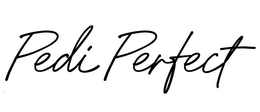 PEDI PERFECT trademark