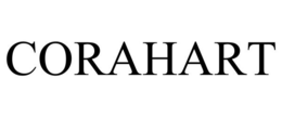 CORAHART trademark