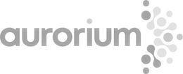 AURORIUM trademark