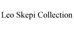 LEO SKEPI COLLECTION trademark