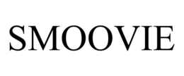 SMOOVIE trademark