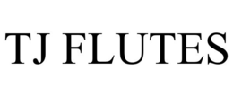 TJ FLUTES trademark