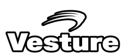 VESTURE trademark