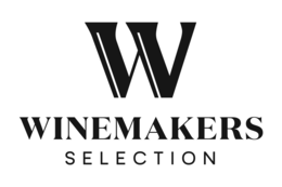 W WINEMAKERS SELECTION trademark