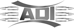 ADI trademark