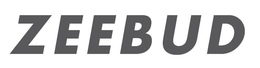 ZEEBUD trademark