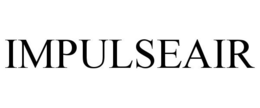 IMPULSEAIR trademark