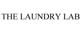 THE LAUNDRY LAB trademark