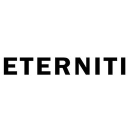 ETERNITI trademark