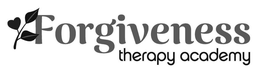 FORGIVENESS THERAPY ACADEMY trademark