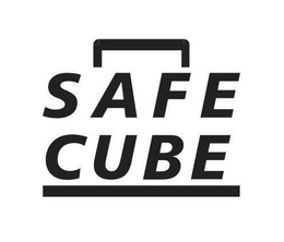 SAFE CUBE trademark